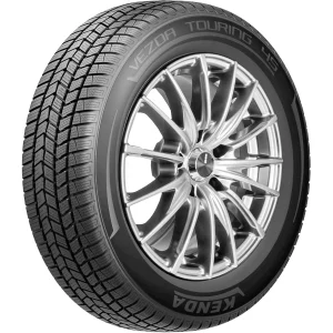 Kenda Vezda Touring 4S 265/60R18 114V XL