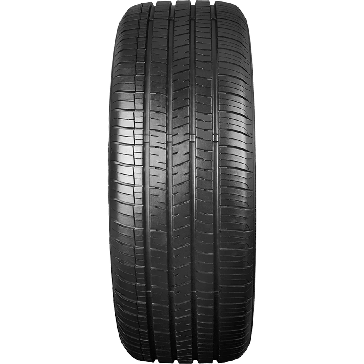 Kenda Vezda Touring A/S 225/55R16 95V
