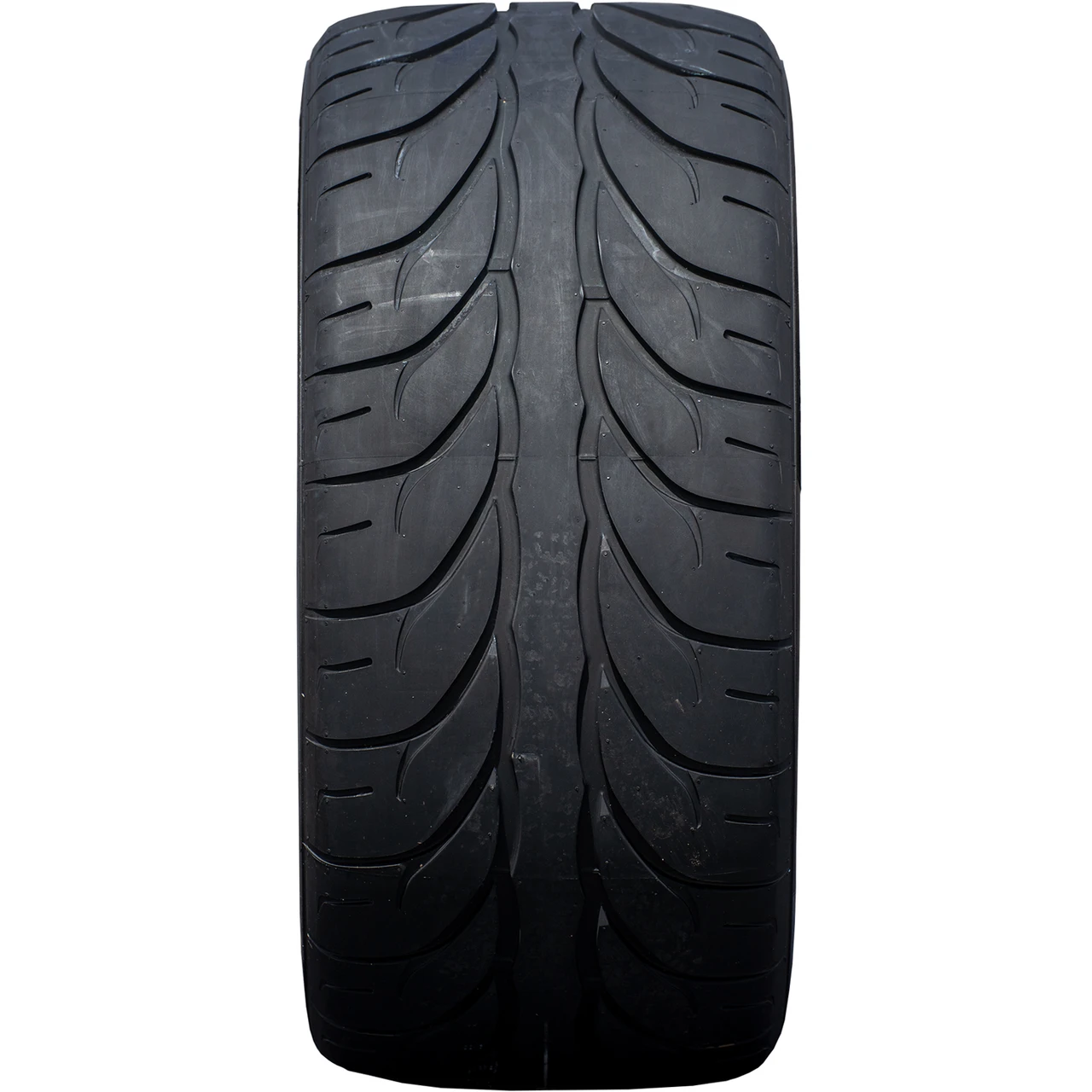 Kenda Vezda UHP 205/50R15 ZR 89W