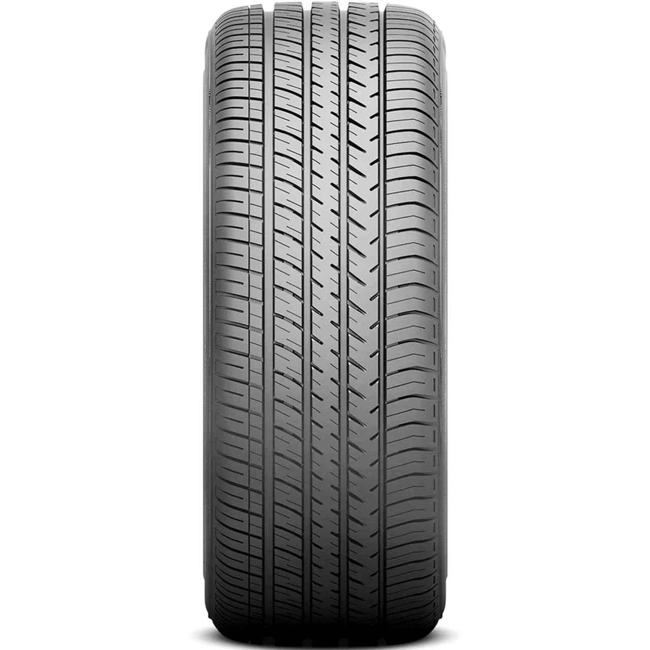 Kenda Vezda UHP A/S 215/55R17 ZR 94W