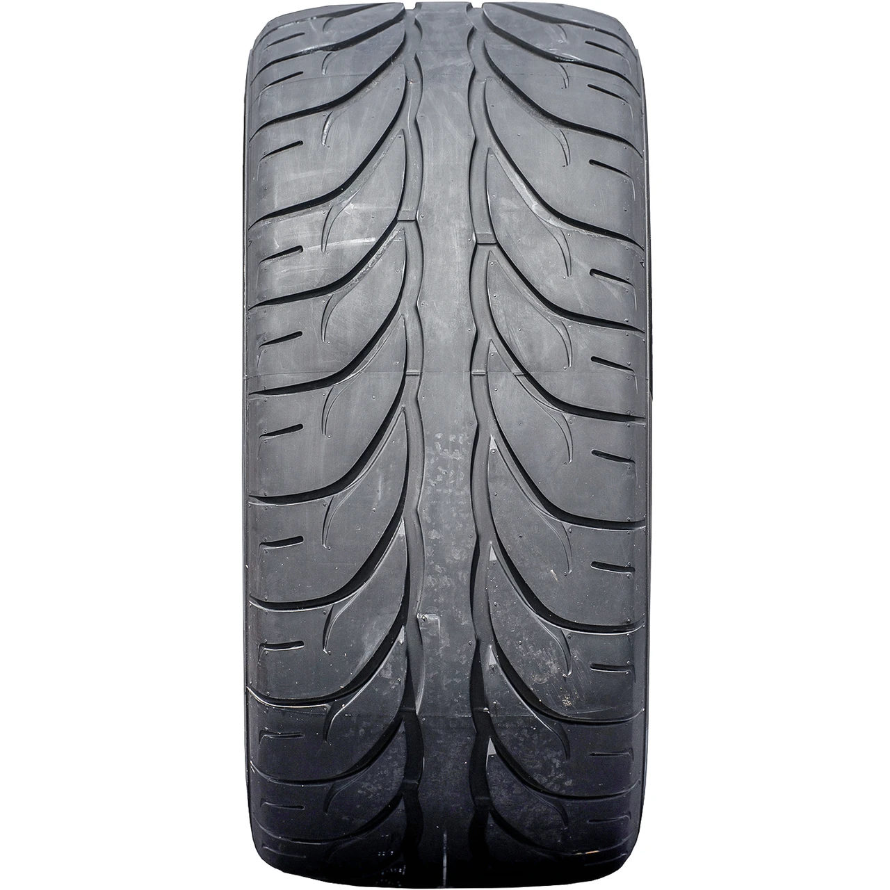 Kenda Vezda UHP Max 295/40R18 ZR 103W