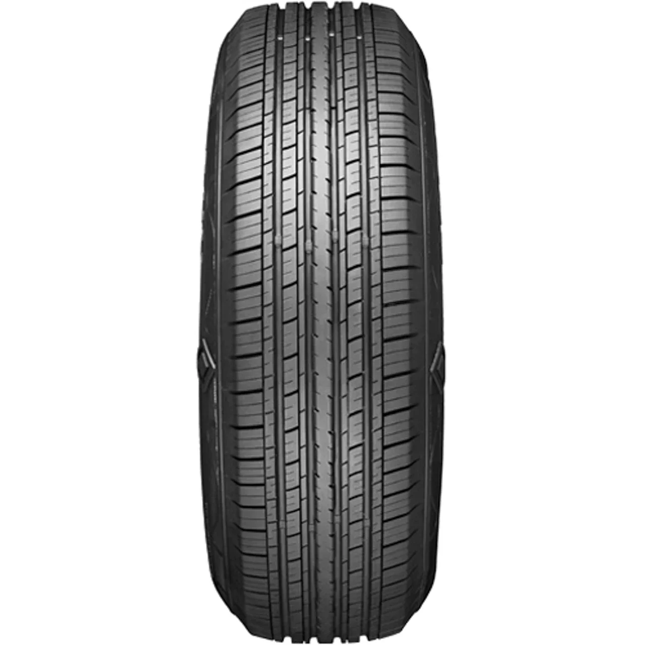 Keter KT616 265/70R16 112T