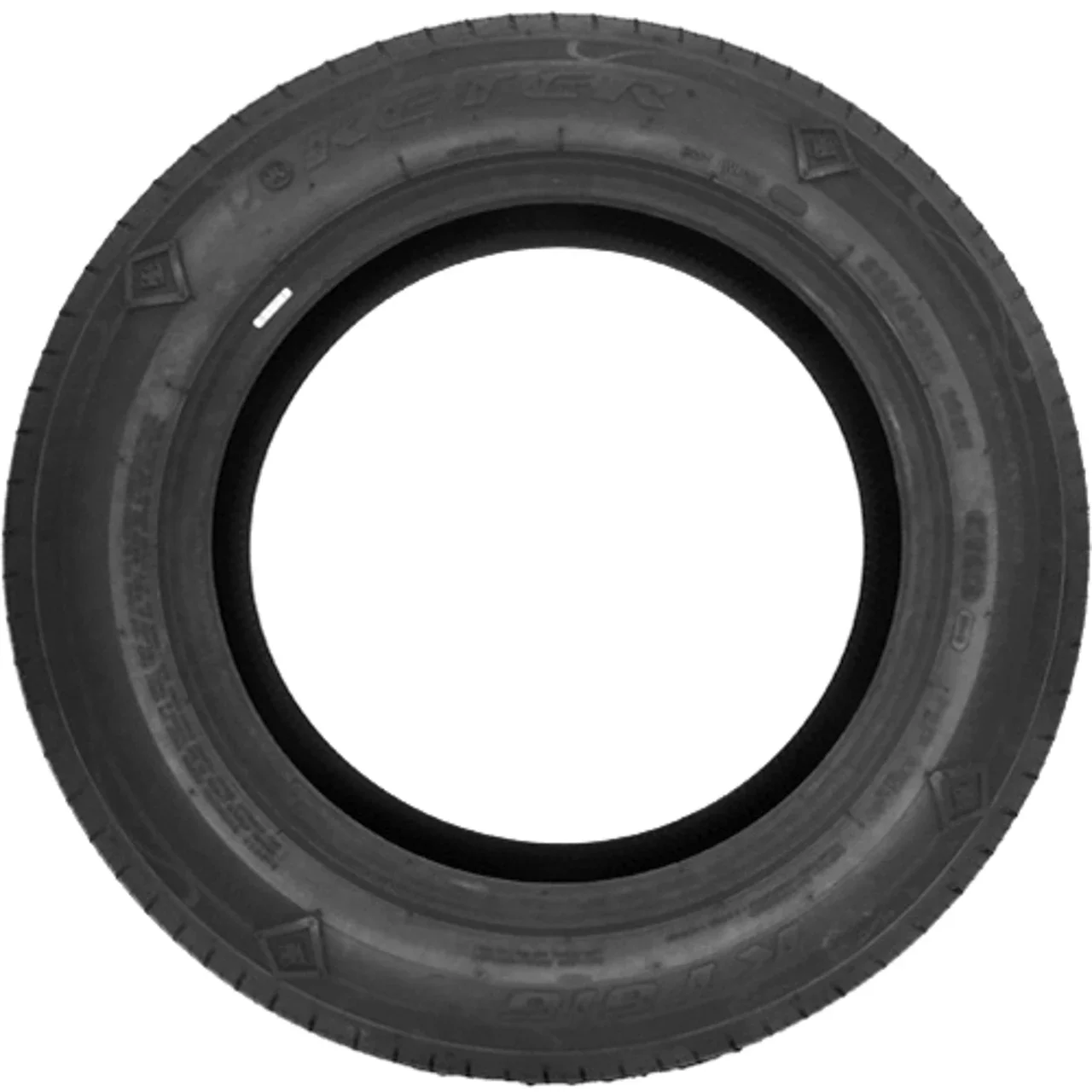Keter KT616 265/70R16 112T