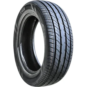 Kooler Eco-2 225/60R16 98V XL