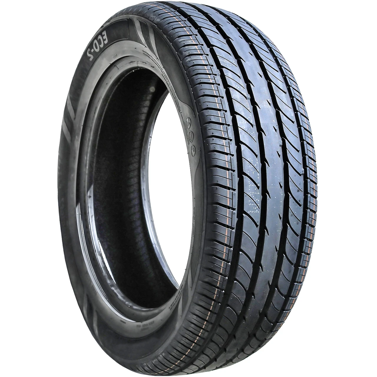Kooler Eco-2 225/60R16 98V XL