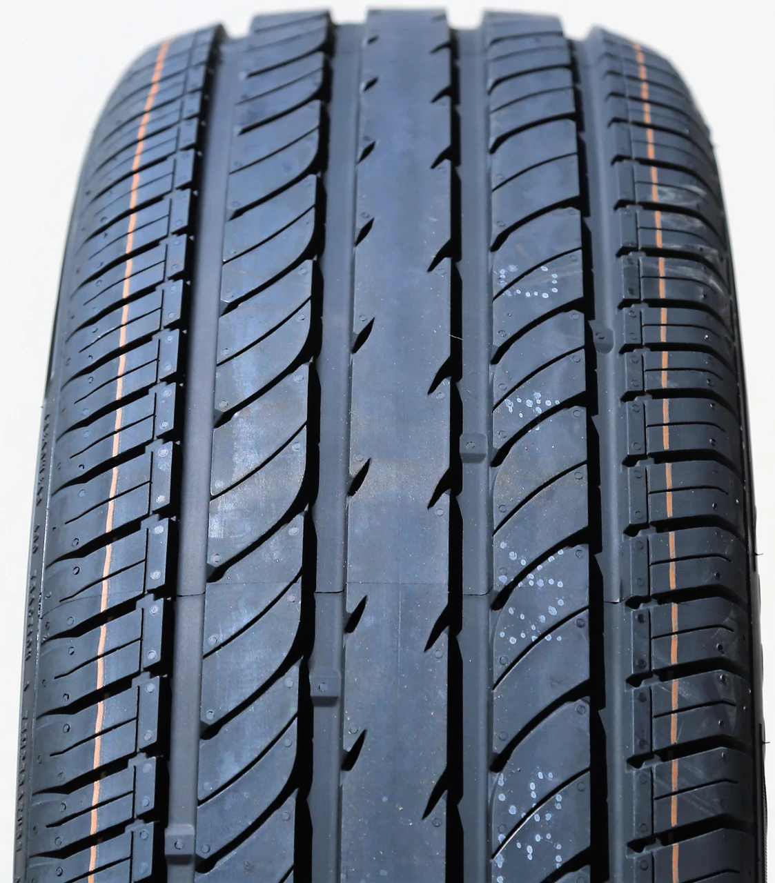Kooler Eco-2 225/60R16 98V XL