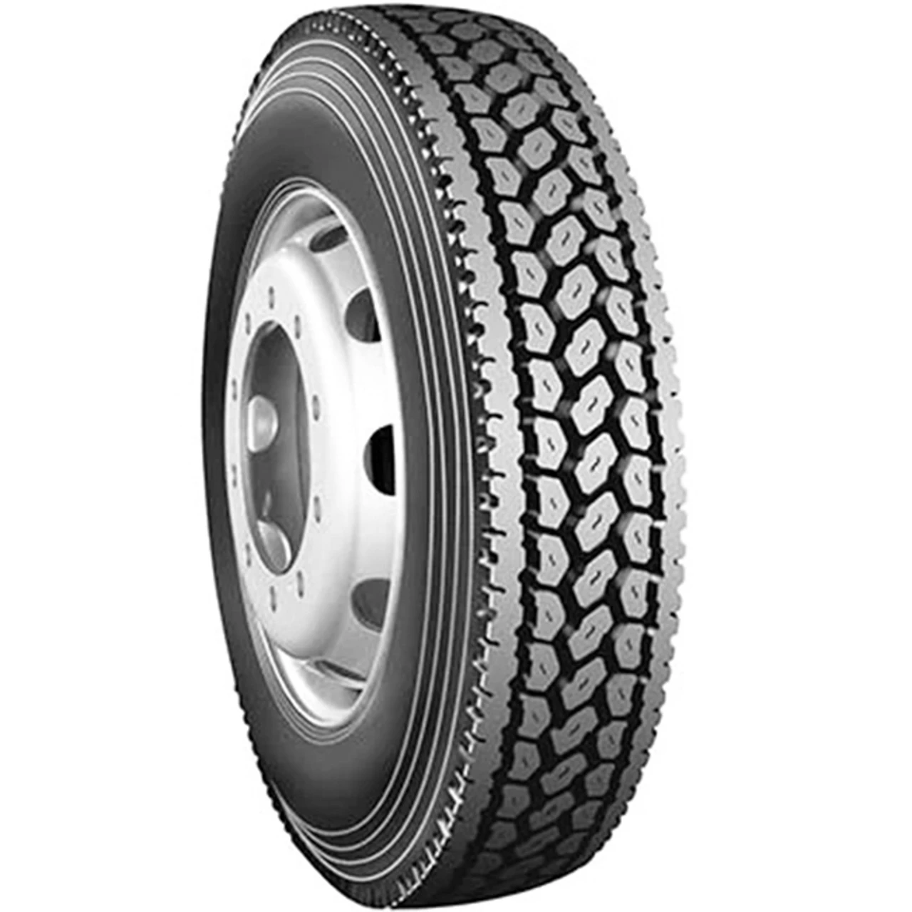 Koryo K516 11R22.5 148/145L H (16 Ply)
