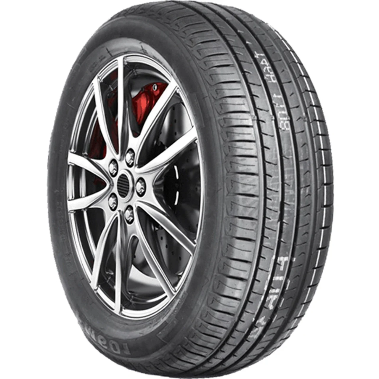 Kpatos FM601 245/30R20 90Y XL