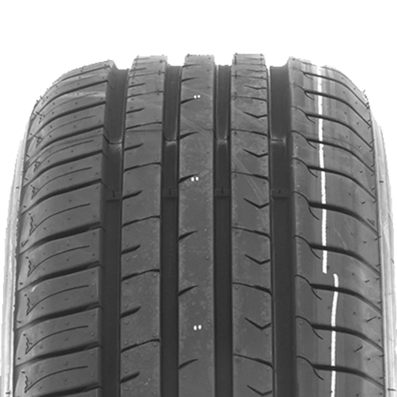 Kpatos FM601 255/30R20 ZR 92W XL