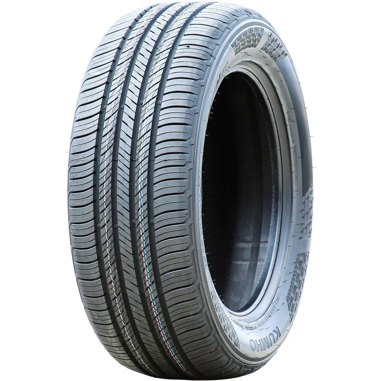 Kumho Crugen HP71 225/55R19 99V