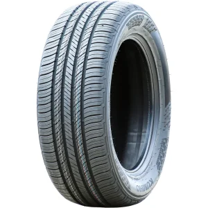 Kumho Crugen HP71 235/55R20 102H