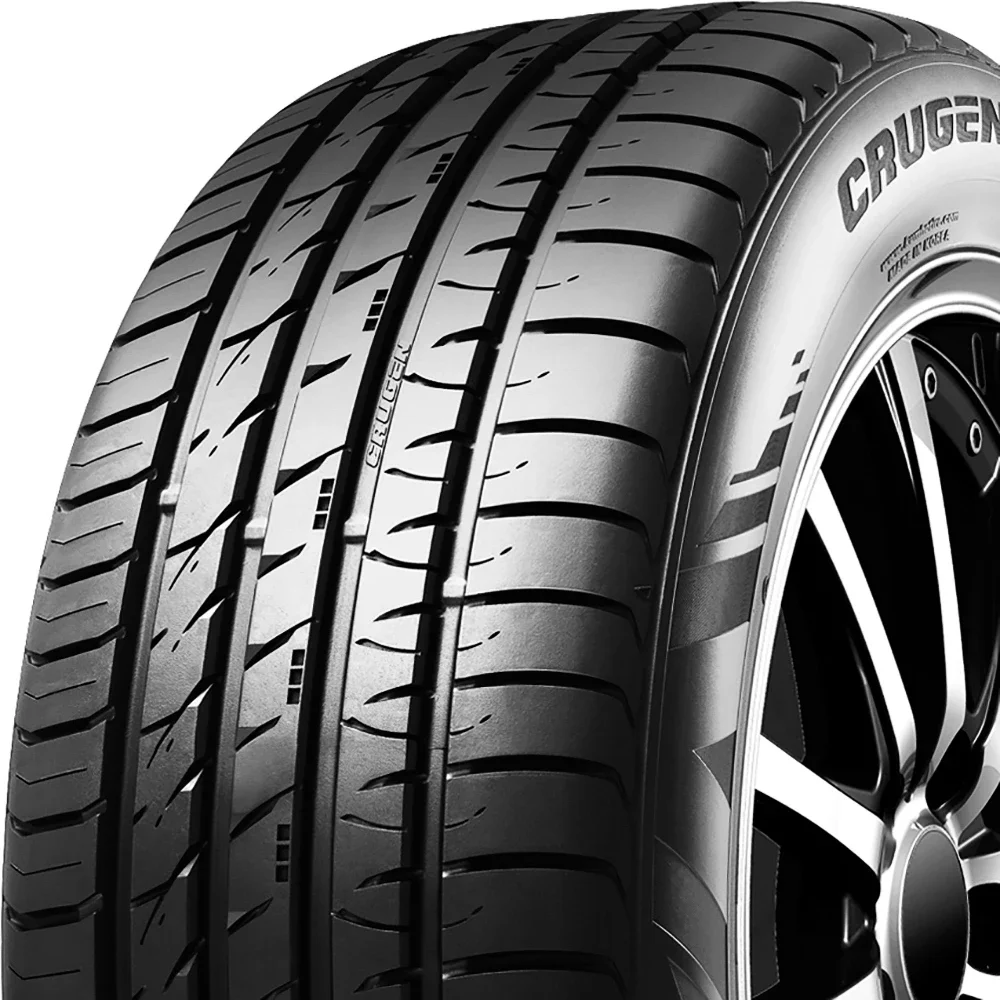 Kumho Crugen HP91 255/50R20 109V