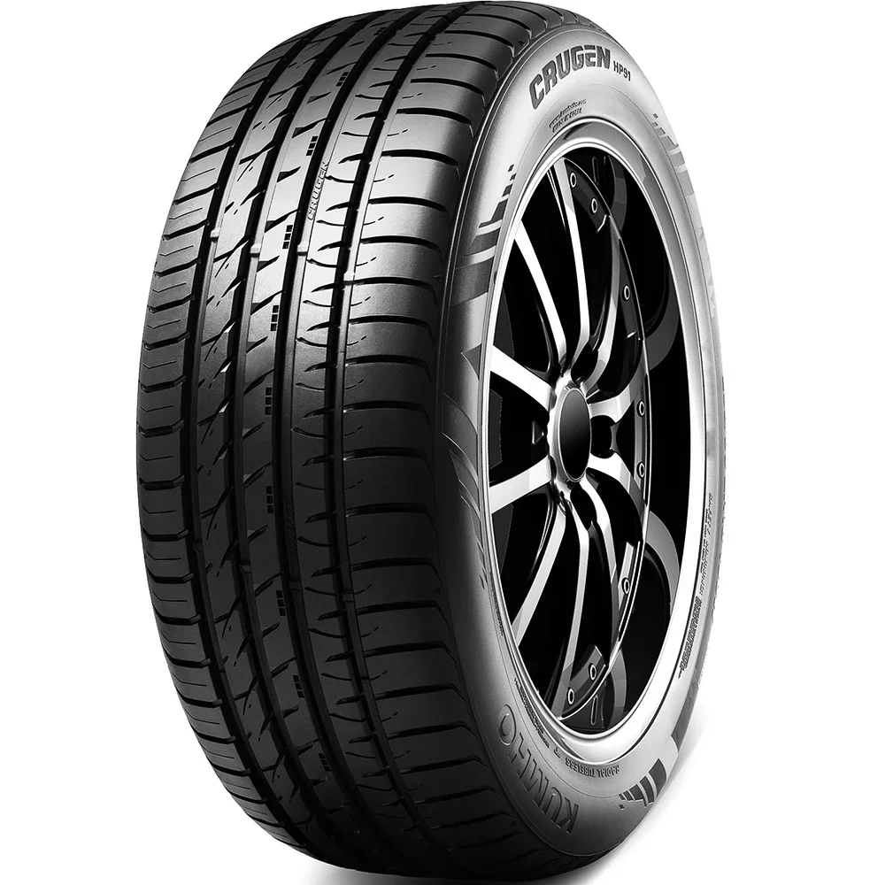 Kumho Crugen HP91 255/50R20 109V