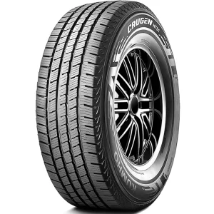 Kumho Crugen HT51 235/65R16 121/120R E (10 Ply)