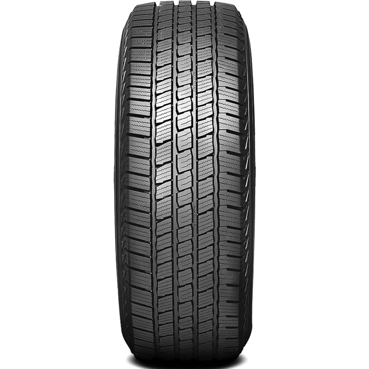 Kumho Crugen HT51 275/55R20 111T