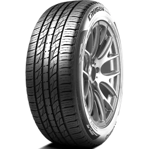 Kumho Crugen Premium 235/65R17 104H