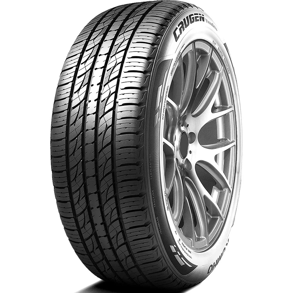 Kumho Crugen Premium 245/45R19 98H