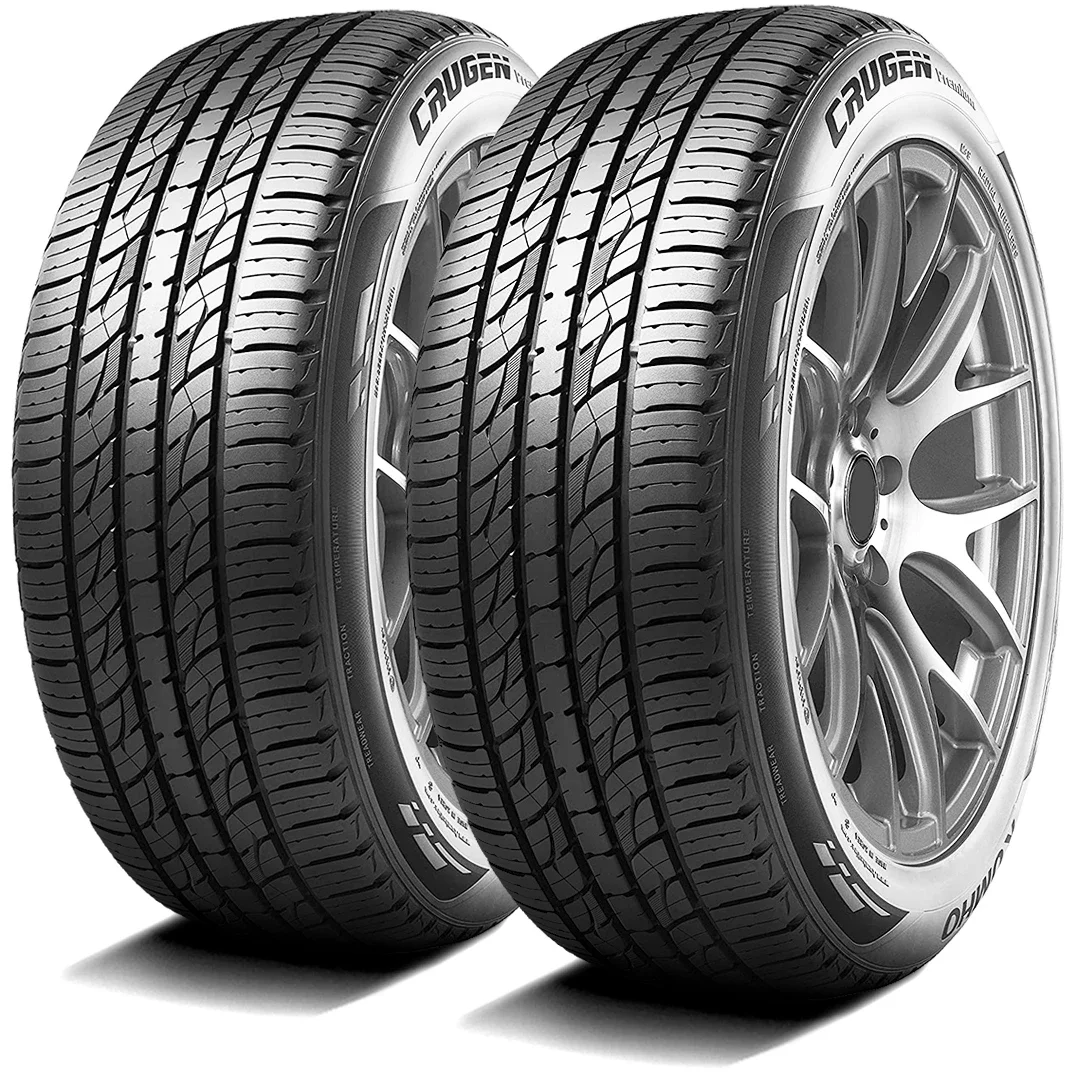 Kumho Crugen Premium 245/45R19 98H