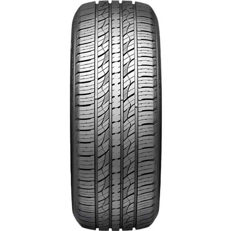 Kumho Crugen Premium (AO) 235/55R19 101H