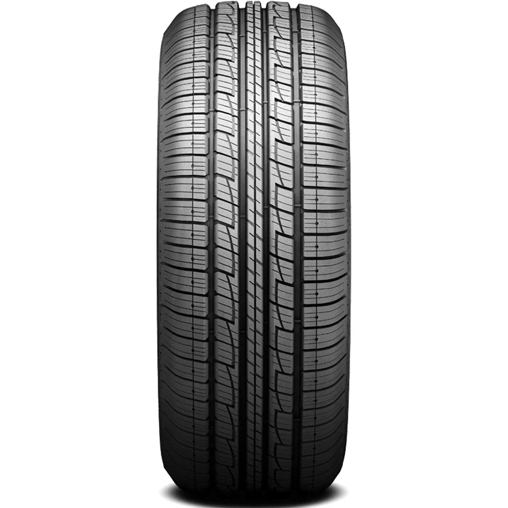 Kumho Eco Solus KL21 265/60R18 110H