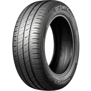 Kumho Ecowing ES01 KH27 175/65R15 84H