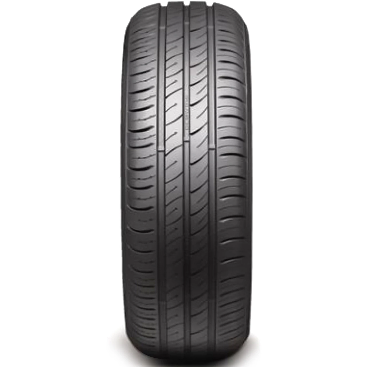 Kumho Ecowing ES01 KH27 175/65R15 84H