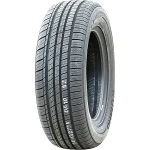 Kumho Ecsta LX Platinum 215/55R16 97W XL