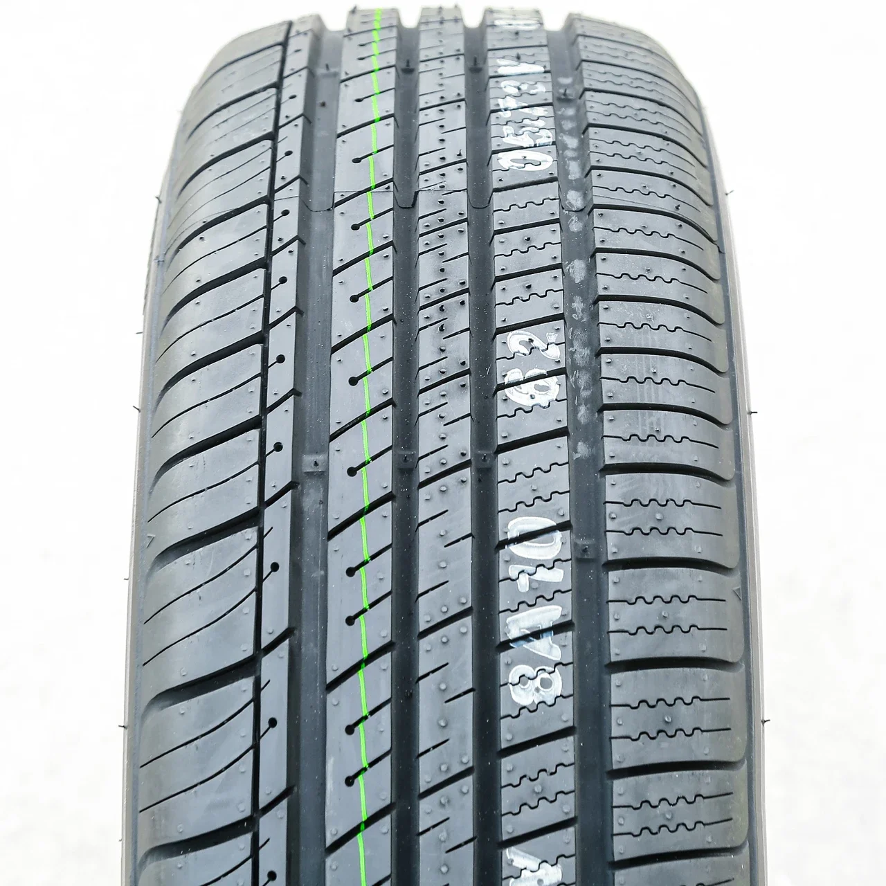 Kumho Ecsta LX Platinum 215/55R16 97W XL