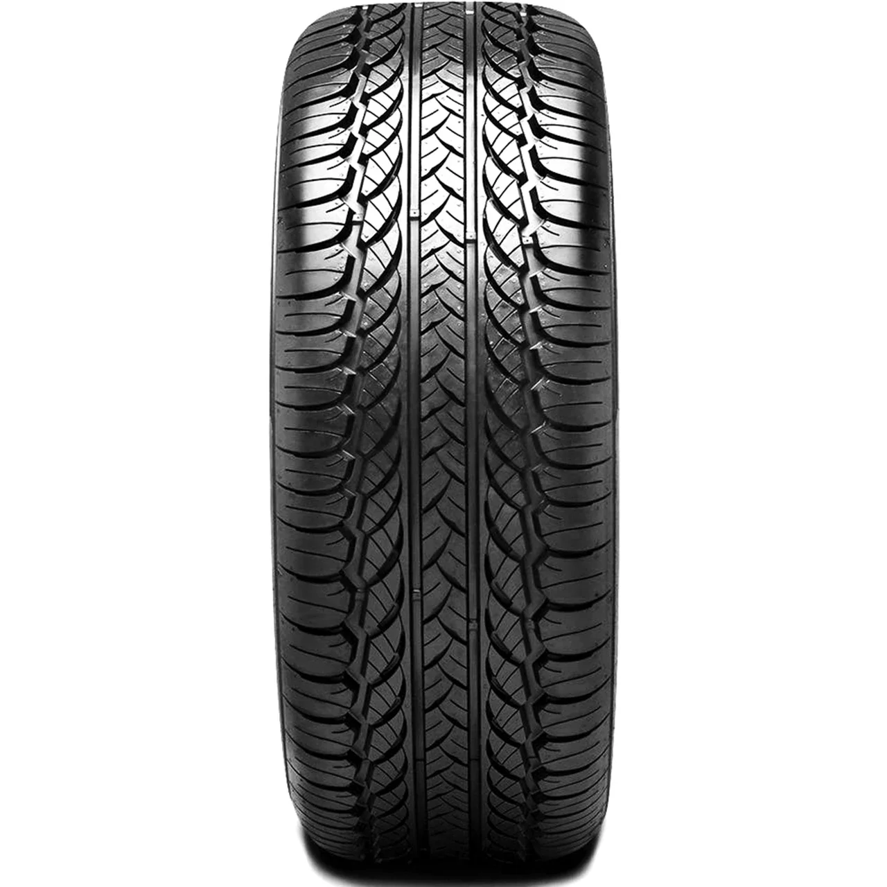 Kumho Ecsta PA31 195/50R15 82V