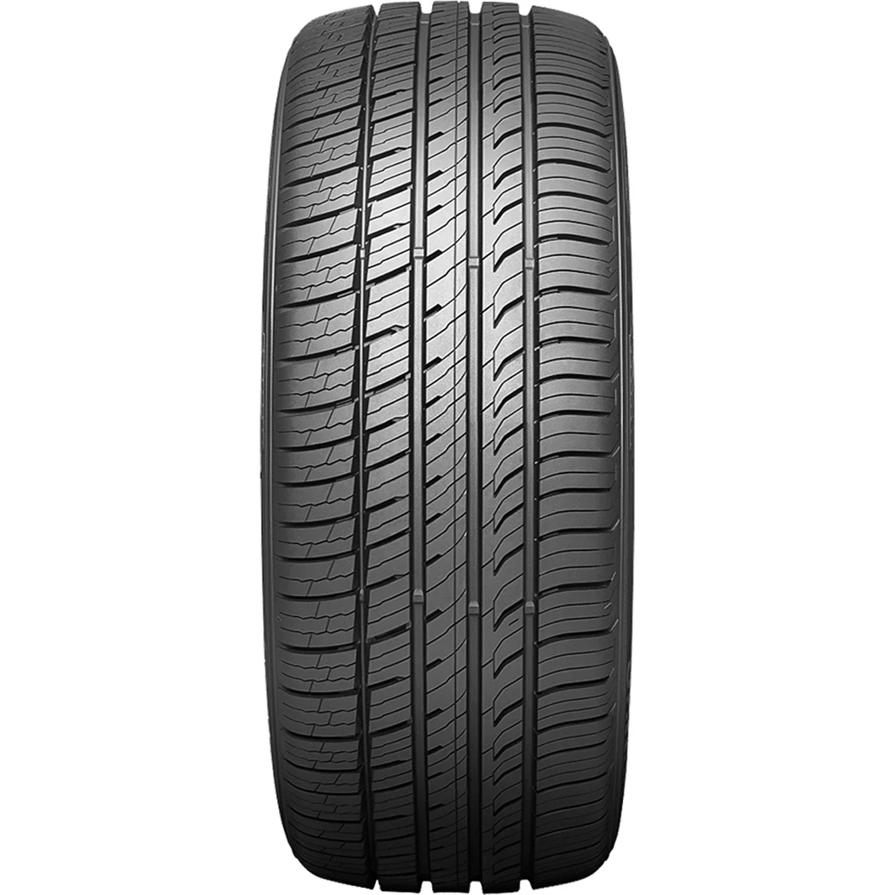 Kumho Ecsta PA51 215/55R17 94W