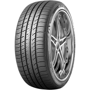 Kumho Ecsta PA51 245/45R18 ZR 100W XL