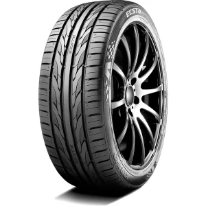 Kumho Ecsta PS31 215/40R18 89W XL