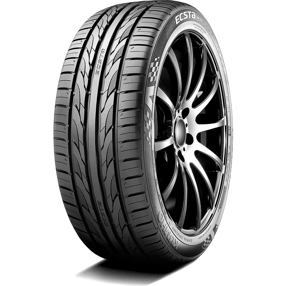 Kumho Ecsta PS31 215/40R18 89W XL