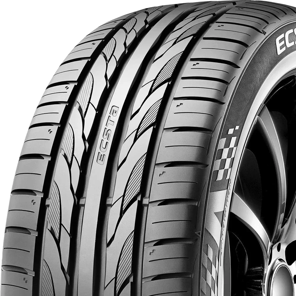 Kumho Ecsta PS31 215/40R18 89W XL