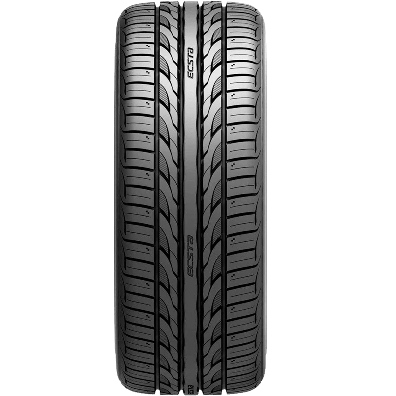 Kumho Ecsta PS31 225/45R17 ZR 94W XL