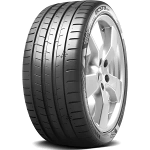 Kumho Ecsta PS91 275/35R18 ZR 99Y XL