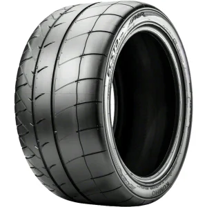 Kumho Ecsta V720 ACR 295/25R19 90Y