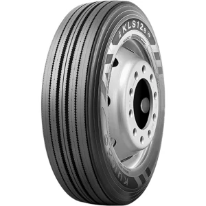 Kumho KLS12e 11R22.5 146/143L H (16 Ply)