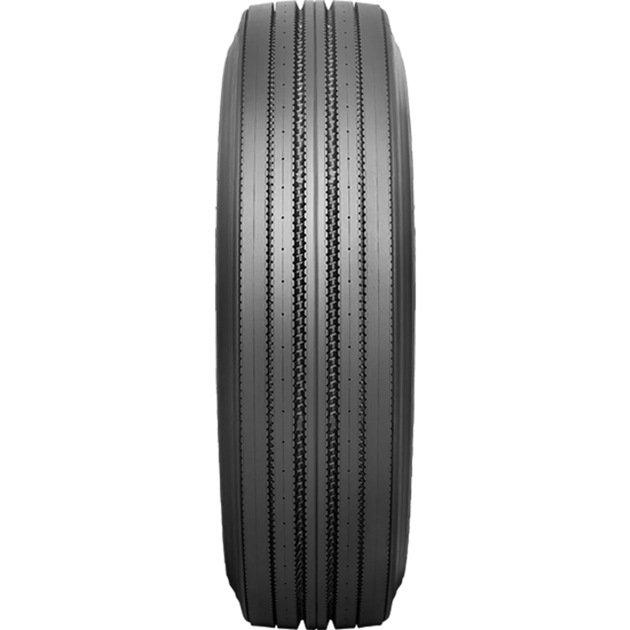 Kumho KLS12e 11R22.5 146/143L H (16 Ply)