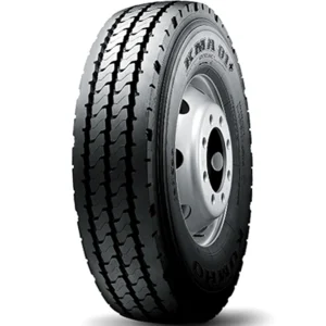 Kumho KMA01 11R24.5 149/146K H (16 Ply)