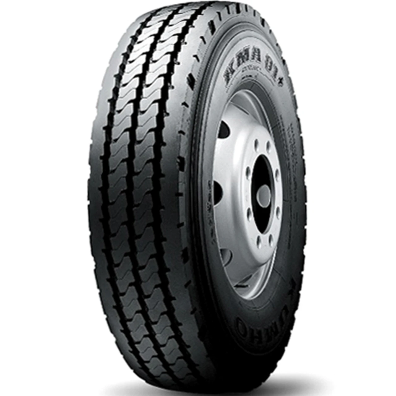 Kumho KMA01 11R24.5 149/146K H (16 Ply)