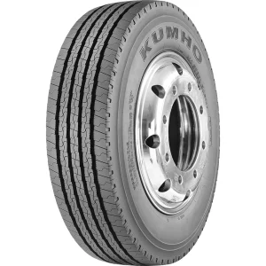Kumho KRS03 275/70R22.5 148/145M H (16 Ply)