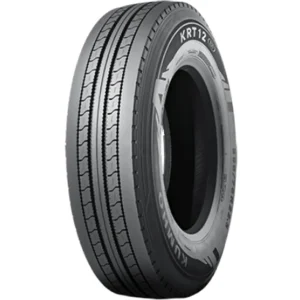 Kumho KRT12 295/75R22.5 144/141M G (14 Ply)