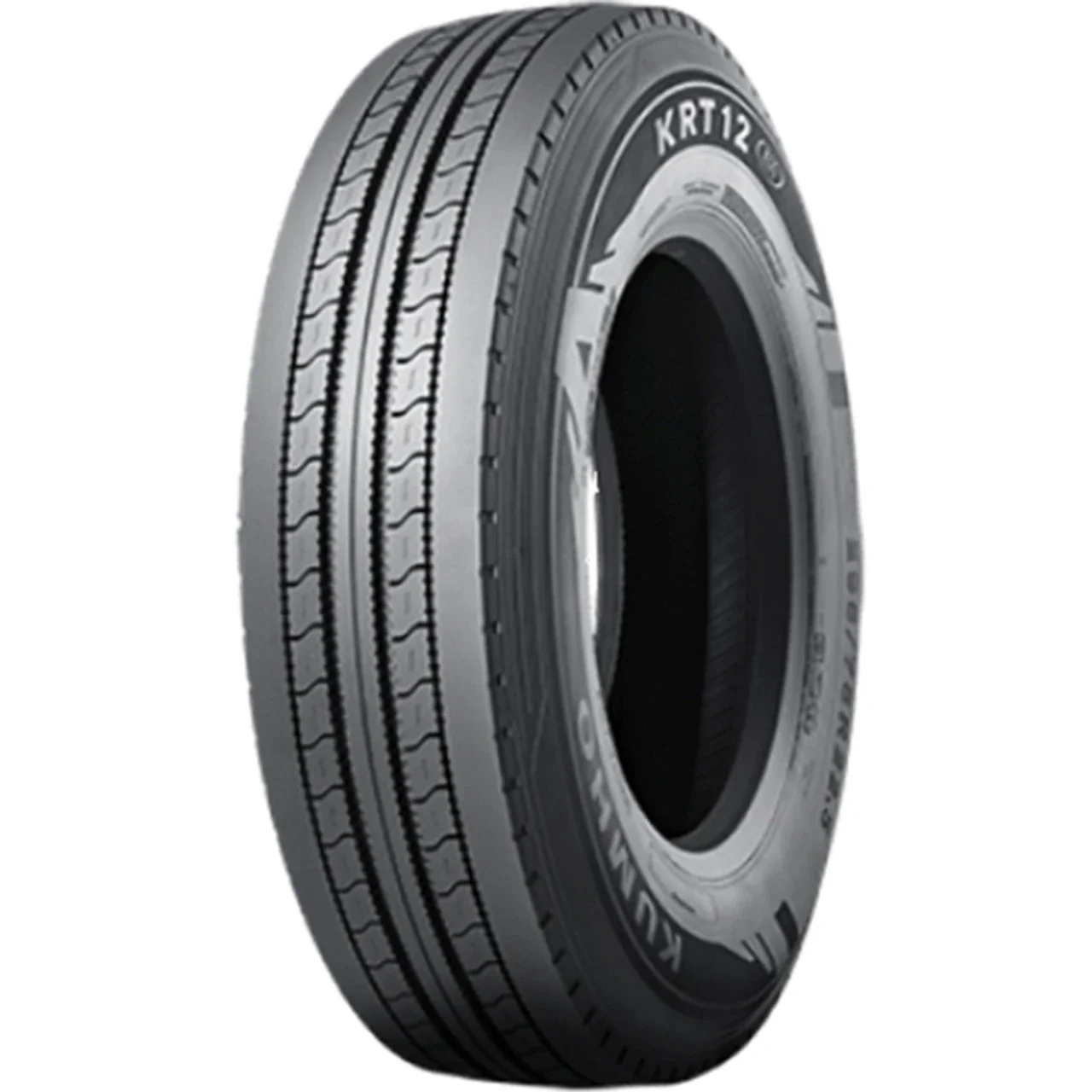 Kumho KRT12 295/75R22.5 144/141M G (14 Ply)