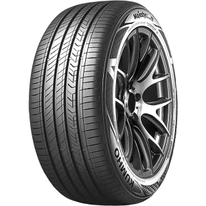 Kumho Majesty 9 Solus TA91 235/50R18 101W XL