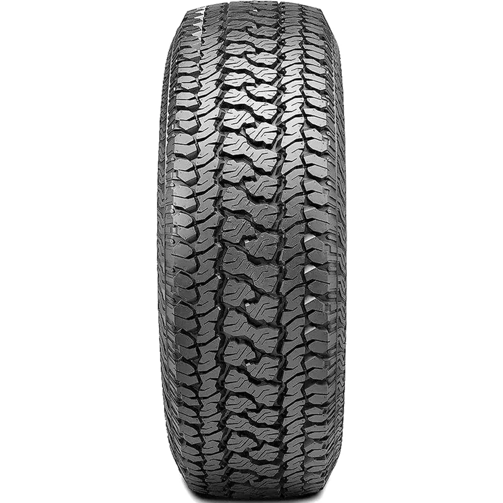 Kumho Road Venture AT51 LT 32X11.50R15 113R C (6 Ply)