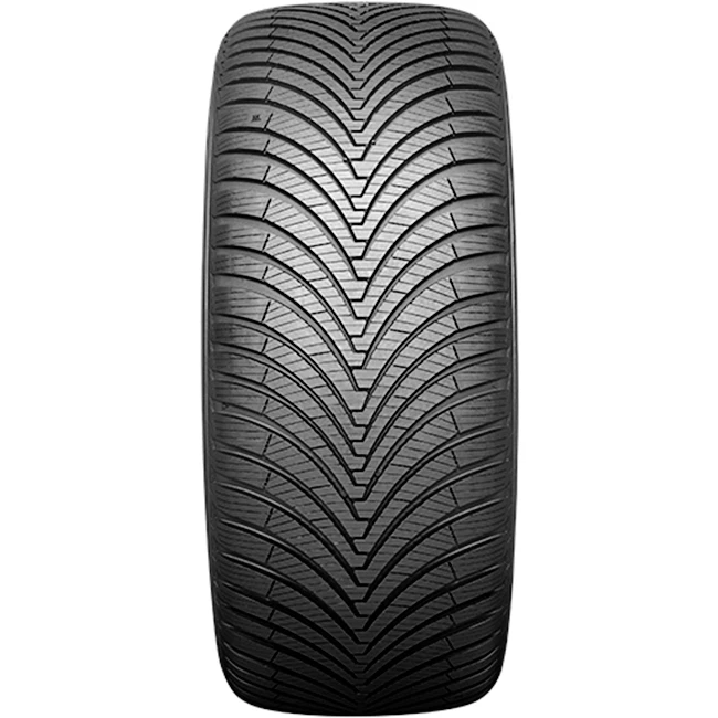 Kumho Solus 4S HA32 215/50R17 95W (DC)