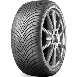 Kumho Solus 4S HA32 225/60R18 104V