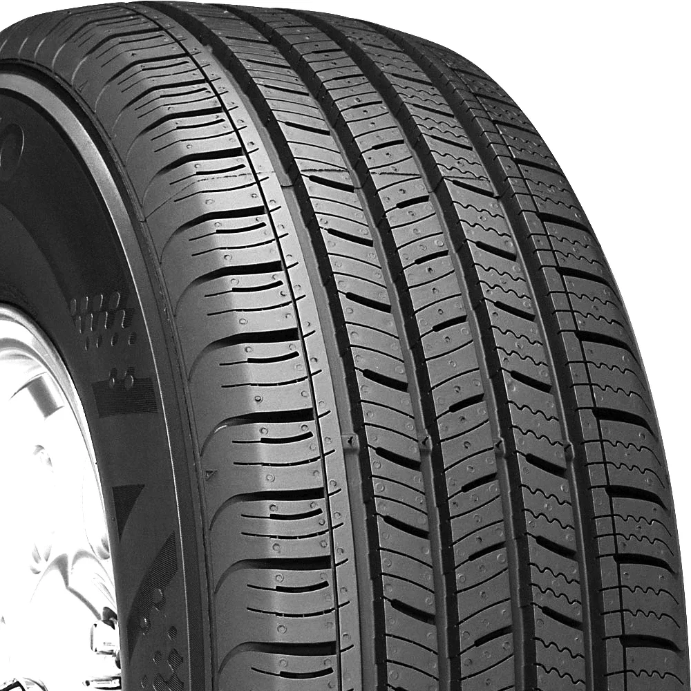 Kumho Solus TA11 195/60R15 88T