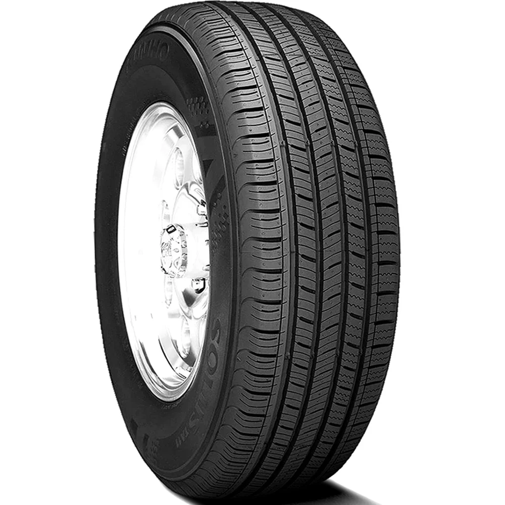 Kumho Solus TA11 195/60R15 88T